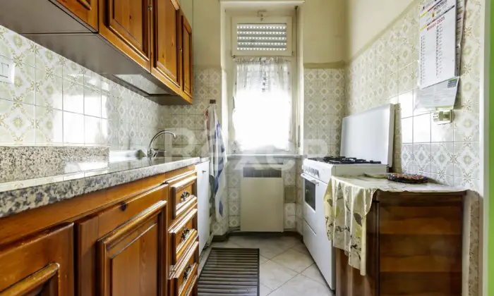Rexer-Chieri-Villa-Bifamiliare-con-giardino-e-box-Altro