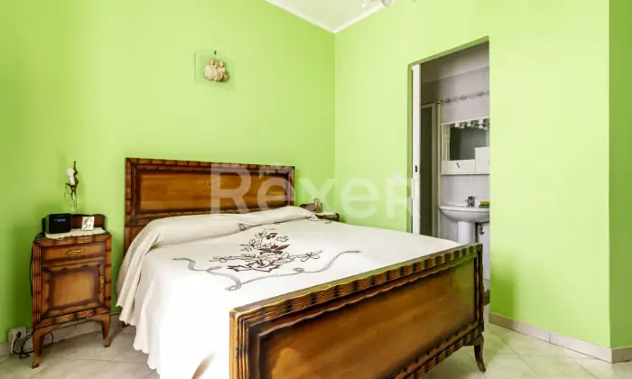 Rexer-Chieri-Villa-Bifamiliare-con-giardino-e-box-Altro