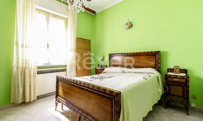 Rexer-Chieri-Villa-Bifamiliare-con-giardino-e-box-Altro