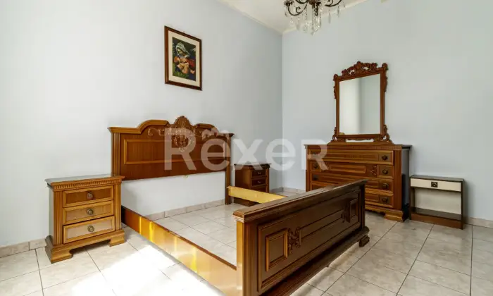 Rexer-Chieri-Villa-Bifamiliare-con-giardino-e-box-Altro