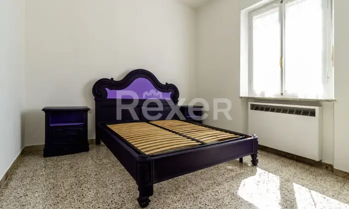 Rexer-Chieri-Villa-Bifamiliare-con-giardino-e-box-Altro