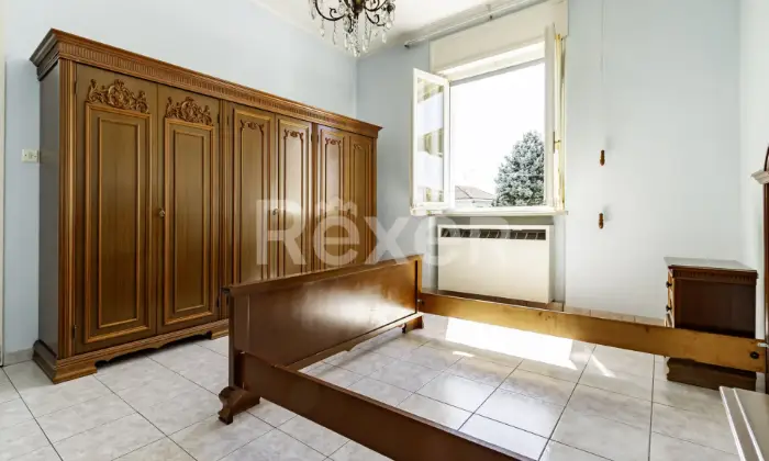 Rexer-Chieri-Villa-Bifamiliare-con-giardino-e-box-Altro