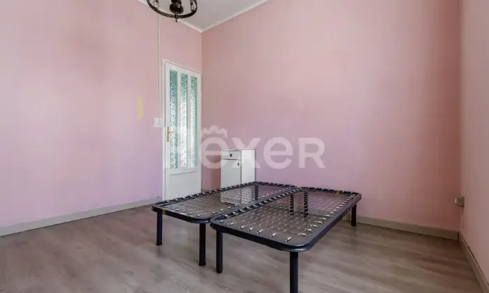 Rexer-Chieri-Villa-Bifamiliare-con-giardino-e-box-Altro