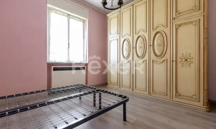 Rexer-Chieri-Villa-Bifamiliare-con-giardino-e-box-Altro