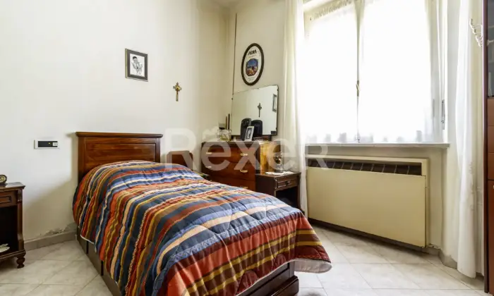 Rexer-Chieri-Villa-Bifamiliare-con-giardino-e-box-Altro