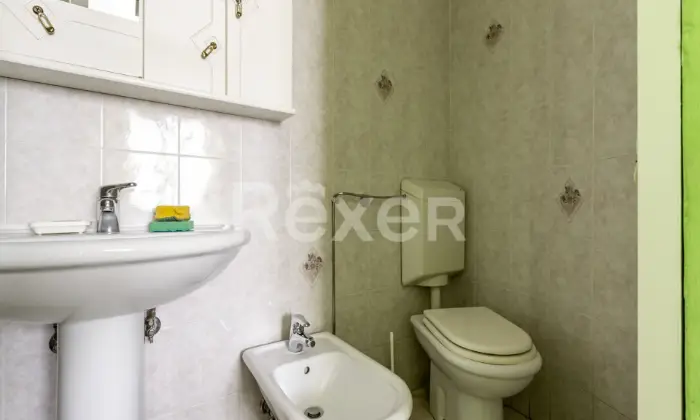 Rexer-Chieri-Villa-Bifamiliare-con-giardino-e-box-Altro