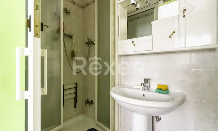 Rexer-Chieri-Villa-Bifamiliare-con-giardino-e-box-Altro