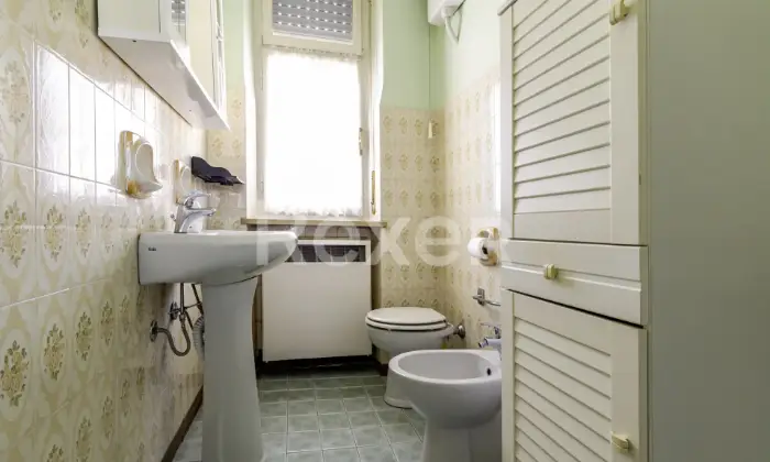 Rexer-Chieri-Villa-Bifamiliare-con-giardino-e-box-Altro