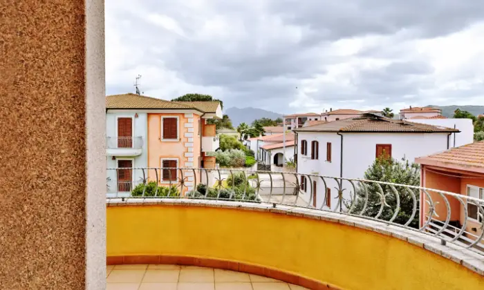 Rexer-Valledoria-Appartamento-a-Valledoria-SS-Altro