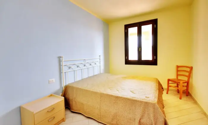 Rexer-Valledoria-Appartamento-a-Valledoria-SS-Altro