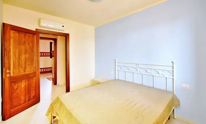 Rexer-Valledoria-Appartamento-a-Valledoria-SS-Altro
