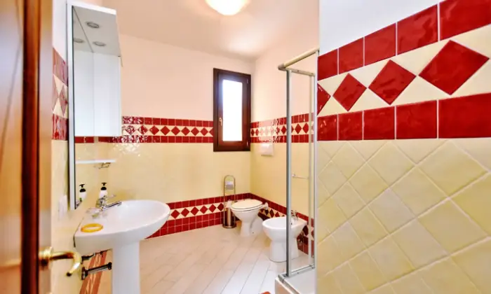 Rexer-Valledoria-Appartamento-a-Valledoria-SS-Altro