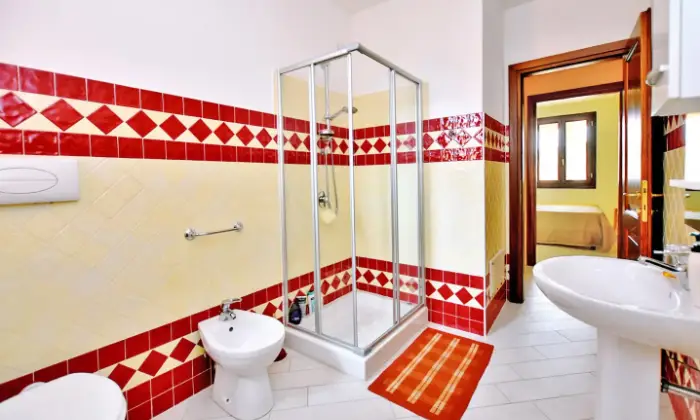 Rexer-Valledoria-Appartamento-a-Valledoria-SS-Altro