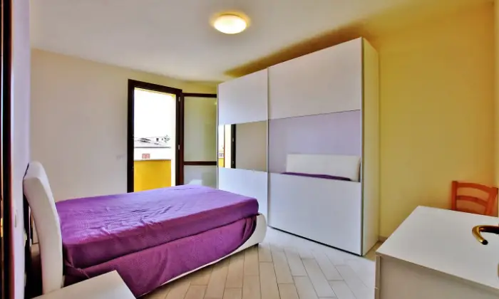 Rexer-Valledoria-Appartamento-a-Valledoria-SS-Altro