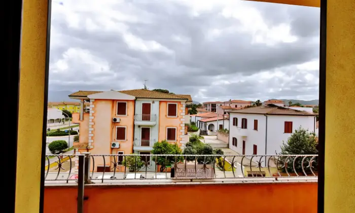Rexer-Valledoria-Appartamento-a-Valledoria-SS-Altro