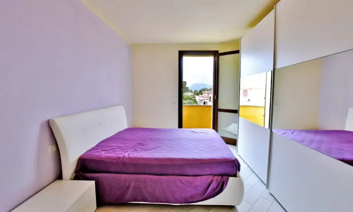 Rexer-Valledoria-Appartamento-a-Valledoria-SS-Altro