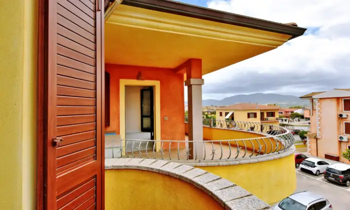 Rexer-Valledoria-Appartamento-a-Valledoria-SS-Altro