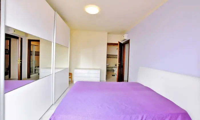 Rexer-Valledoria-Appartamento-a-Valledoria-SS-Altro