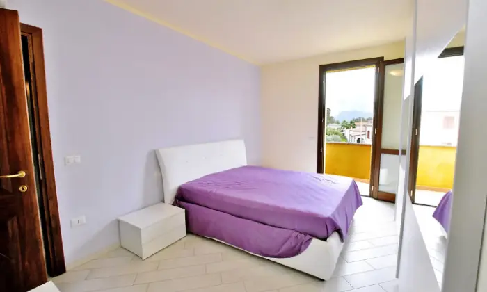 Rexer-Valledoria-Appartamento-a-Valledoria-SS-Altro