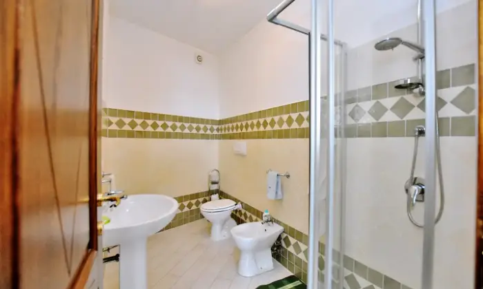 Rexer-Valledoria-Appartamento-a-Valledoria-SS-Altro