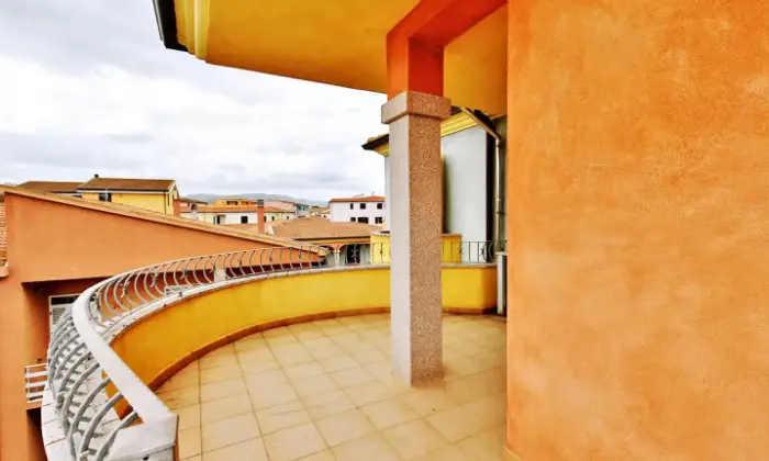 Rexer-Valledoria-Appartamento-a-Valledoria-SS-Altro