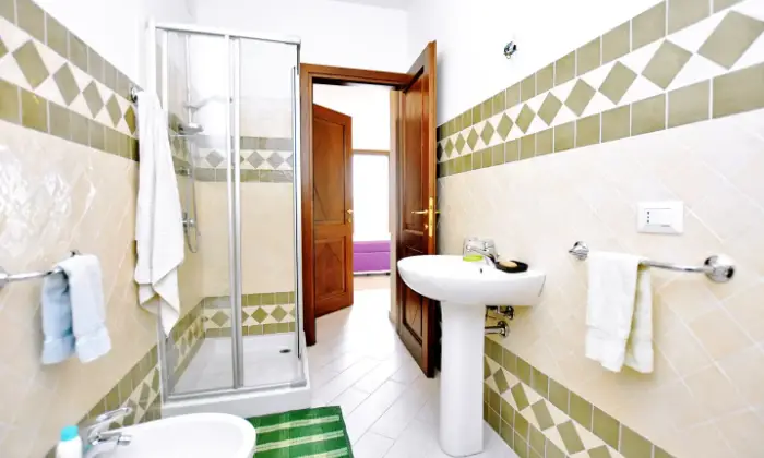 Rexer-Valledoria-Appartamento-a-Valledoria-SS-Altro