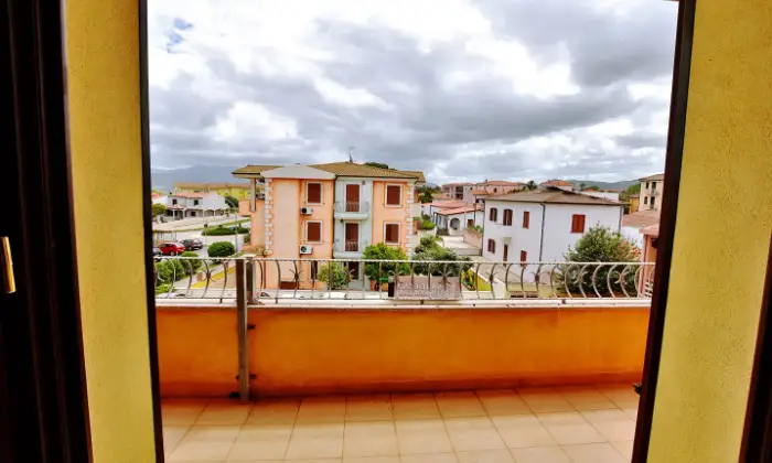 Rexer-Valledoria-Appartamento-a-Valledoria-SS-Altro