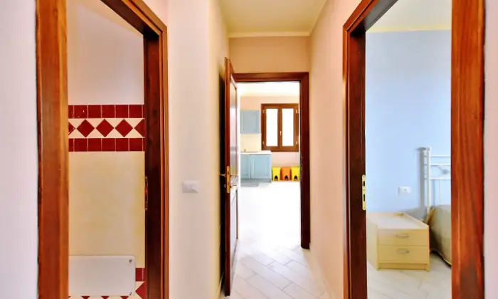 Rexer-Valledoria-Appartamento-a-Valledoria-SS-Altro