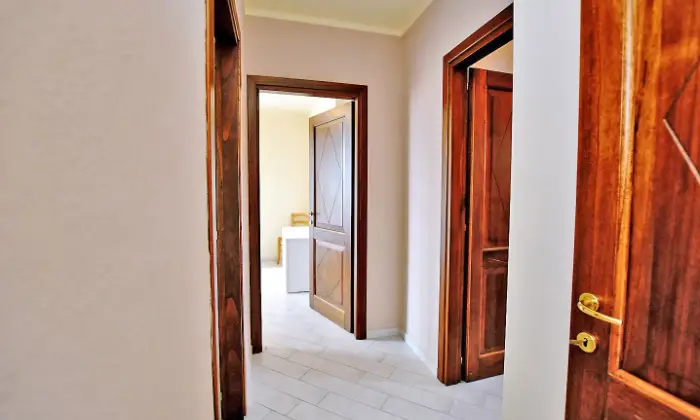 Rexer-Valledoria-Appartamento-a-Valledoria-SS-Altro