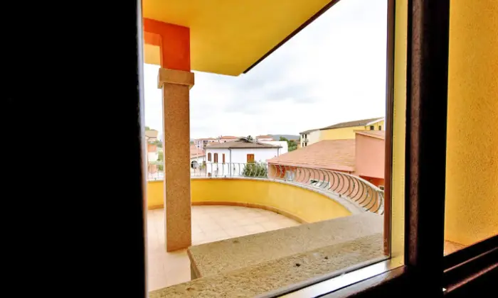 Rexer-Valledoria-Appartamento-a-Valledoria-SS-Altro