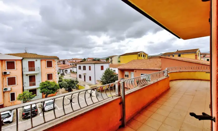 Rexer-Valledoria-Appartamento-a-Valledoria-SS-Altro
