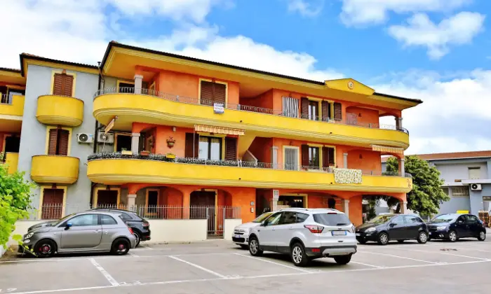 Rexer-Valledoria-Appartamento-a-Valledoria-SS-Altro