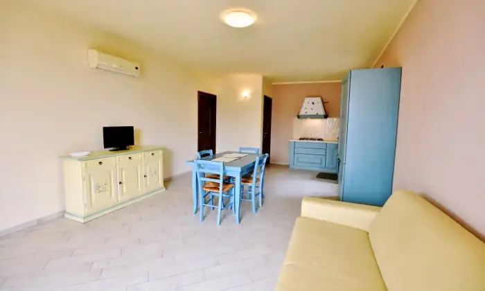 Rexer-Valledoria-Appartamento-a-Valledoria-SS-Altro