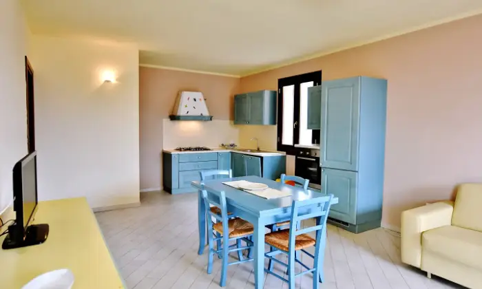 Rexer-Valledoria-Appartamento-a-Valledoria-SS-Altro