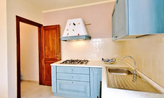 Rexer-Valledoria-Appartamento-a-Valledoria-SS-Altro
