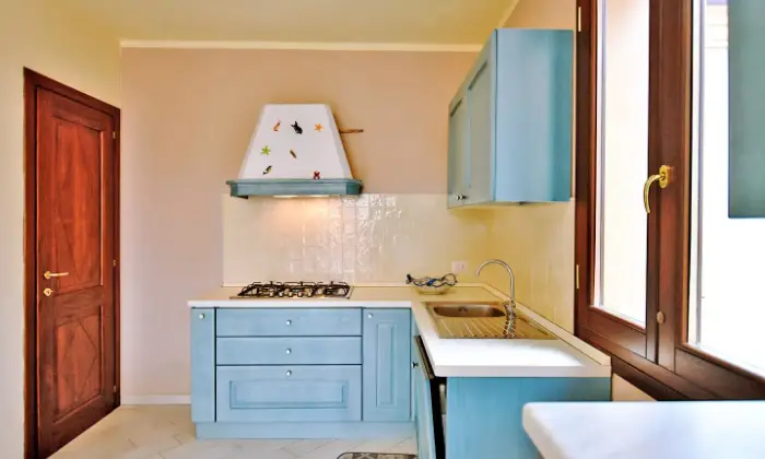 Rexer-Valledoria-Appartamento-a-Valledoria-SS-Altro