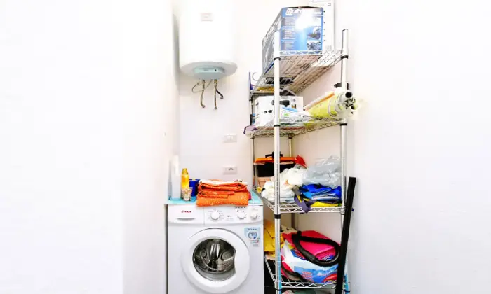 Rexer-Valledoria-Appartamento-a-Valledoria-SS-Altro