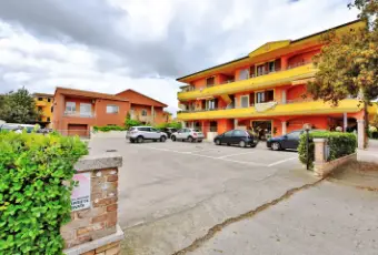 Rexer-Valledoria-Appartamento-a-Valledoria-SS-Altro
