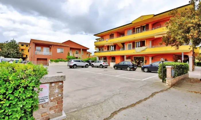 Rexer-Valledoria-Appartamento-a-Valledoria-SS-Altro