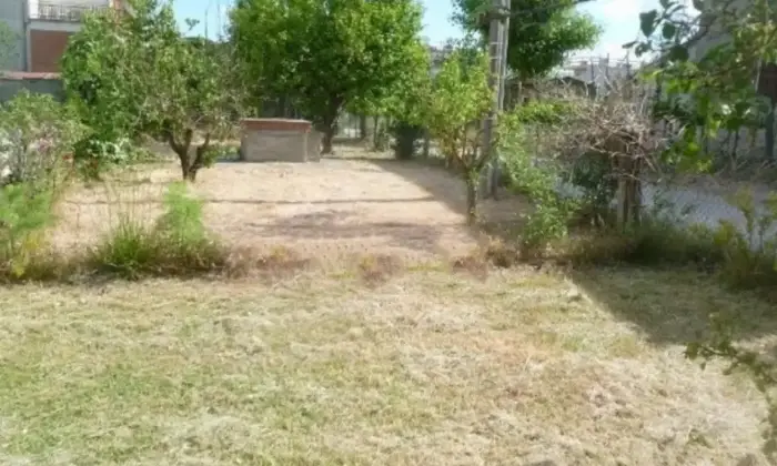 Rexer-Castiglione-del-Lago-Vendesi-casa-singola-parzialmente-ristrutturata-a-Castiglione-del-Lago-Altro
