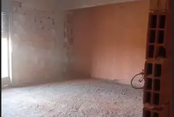 Rexer-Cattolica-Eraclea-Appartamento-in-Via-Oreto-Cattolica-Eraclea-Altro