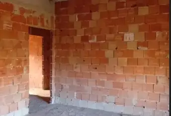 Rexer-Cattolica-Eraclea-Appartamento-in-Via-Oreto-Cattolica-Eraclea-Altro