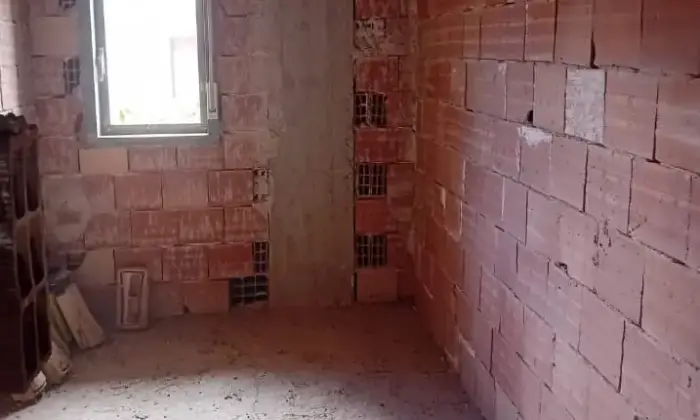 Rexer-Cattolica-Eraclea-Appartamento-in-Via-Oreto-Cattolica-Eraclea-Altro