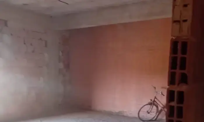 Rexer-Cattolica-Eraclea-Appartamento-in-Via-Oreto-Cattolica-Eraclea-Altro