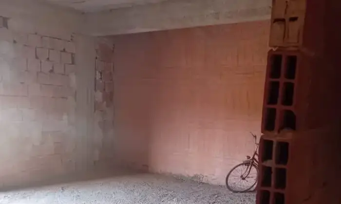 Rexer-Cattolica-Eraclea-Appartamento-in-Via-Oreto-Cattolica-Eraclea-Altro