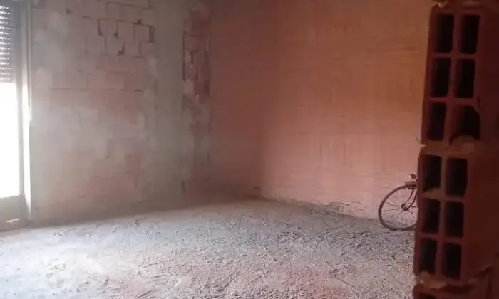 Rexer-Cattolica-Eraclea-Appartamento-in-Via-Oreto-Cattolica-Eraclea-Altro