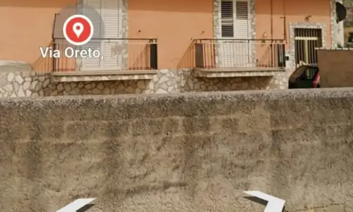 Rexer-Cattolica-Eraclea-Appartamento-in-Via-Oreto-Cattolica-Eraclea-Altro