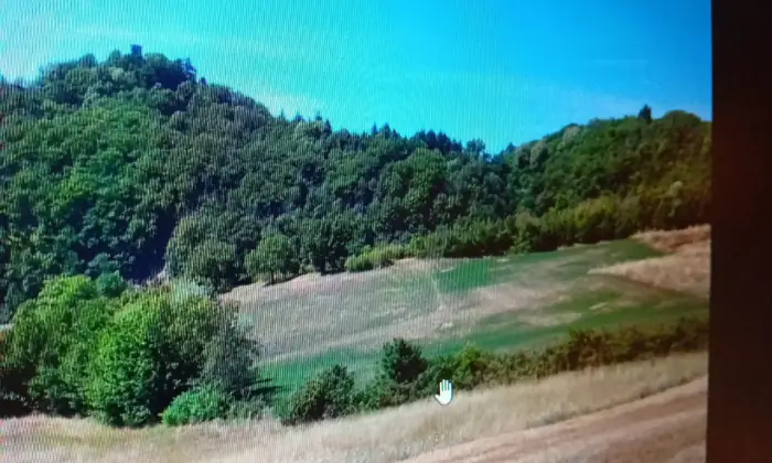 Rexer-Zocca-Propriet-rustica-in-vendita-in-Via-DragodenaZocca-Altro