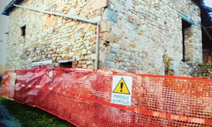 Rexer-Zocca-Propriet-rustica-in-vendita-in-Via-DragodenaZocca-Altro
