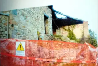 Rexer-Zocca-Propriet-rustica-in-vendita-in-Via-DragodenaZocca-Altro